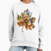 ssrcooversized sweatshirtwomens 01fafafaca443f4786frontsquare productx1000 3 - Yorkshire Terrier Gifts UK