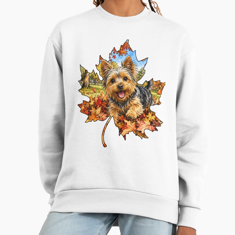 ssrcooversized_sweatshirtwomens_01fafafaca443f4786frontsquare_productx1000-3 ssrcooversized sweatshirtwomens 01fafafaca443f4786frontsquare productx1000 3 - Yorkshire Terrier Gifts UK