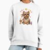 ssrcooversized sweatshirtwomens 01fafafaca443f4786frontsquare productx1000 4 - Yorkshire Terrier Gifts UK
