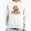 ssrcooversized sweatshirtwomens 01fafafaca443f4786frontsquare productx1000 5 - Yorkshire Terrier Gifts UK