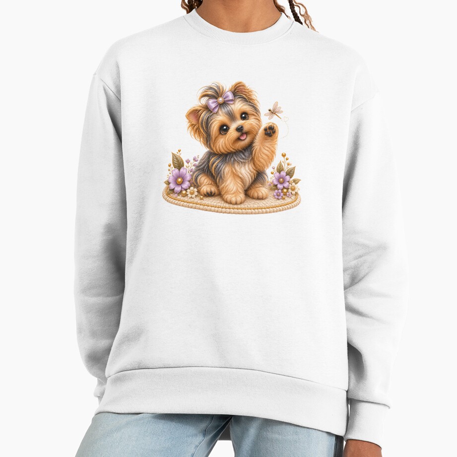 ssrcooversized_sweatshirtwomens_01fafafaca443f4786frontsquare_productx1000-5 ssrcooversized sweatshirtwomens 01fafafaca443f4786frontsquare productx1000 5 - Yorkshire Terrier Gifts UK
