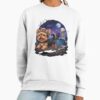 ssrcooversized sweatshirtwomens 01fafafaca443f4786frontsquare productx1000 6 - Yorkshire Terrier Gifts UK
