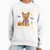 ssrcooversized sweatshirtwomens 01fafafaca443f4786frontsquare productx1000 7 - Yorkshire Terrier Gifts UK