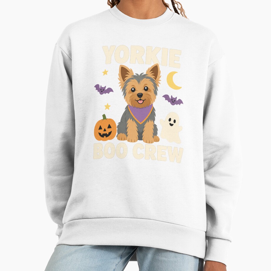 ssrcooversized_sweatshirtwomens_01fafafaca443f4786frontsquare_productx1000-7 ssrcooversized sweatshirtwomens 01fafafaca443f4786frontsquare productx1000 7 - Yorkshire Terrier Gifts UK