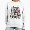 ssrcooversized sweatshirtwomens 01fafafaca443f4786frontsquare productx1000 8 - Yorkshire Terrier Gifts UK