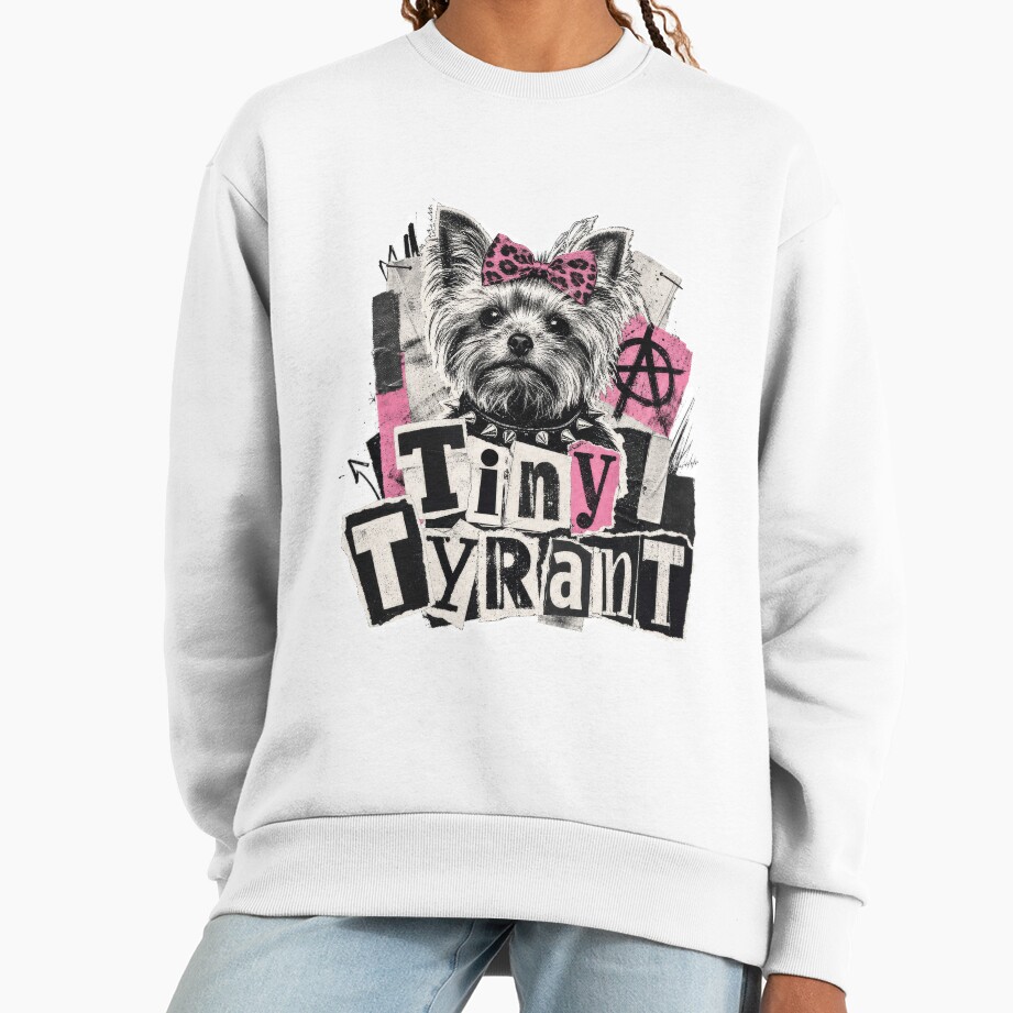 ssrcooversized_sweatshirtwomens_01fafafaca443f4786frontsquare_productx1000-8 ssrcooversized sweatshirtwomens 01fafafaca443f4786frontsquare productx1000 8 - Yorkshire Terrier Gifts UK