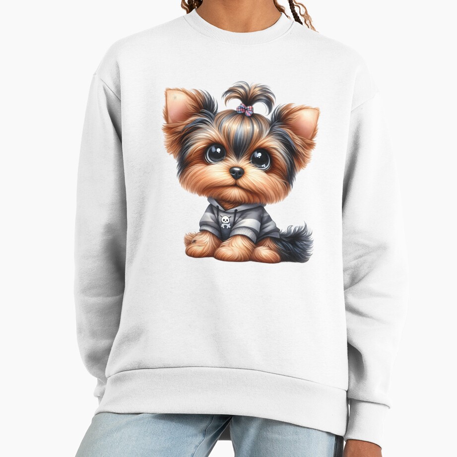 ssrcooversized_sweatshirtwomens_01fafafaca443f4786frontsquare_productx1000-9 ssrcooversized sweatshirtwomens 01fafafaca443f4786frontsquare productx1000 9 - Yorkshire Terrier Gifts UK