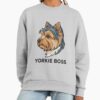 ssrcooversized sweatshirtwomens 01heather greyfrontsquare productx1000 11 - Yorkshire Terrier Gifts UK