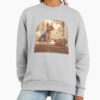 ssrcooversized sweatshirtwomens 01heather greyfrontsquare productx1000 2 - Yorkshire Terrier Gifts UK