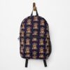 urbackpack frontsquare1000x1000.u1 1 - Yorkshire Terrier Gifts UK