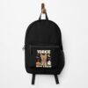 urbackpack frontsquare1000x1000.u1 - Yorkshire Terrier Gifts UK