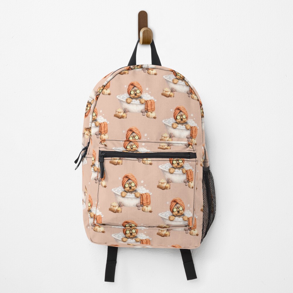 urbackpack_frontsquare1000x1000.u1-2 urbackpack frontsquare1000x1000.u1 2 - Yorkshire Terrier Gifts UK
