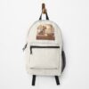 urbackpack frontsquare1000x1000.u1 3 - Yorkshire Terrier Gifts UK