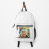 urbackpack frontsquare1000x1000.u1 4 - Yorkshire Terrier Gifts UK