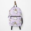 urbackpack frontsquare1000x1000.u1 5 - Yorkshire Terrier Gifts UK