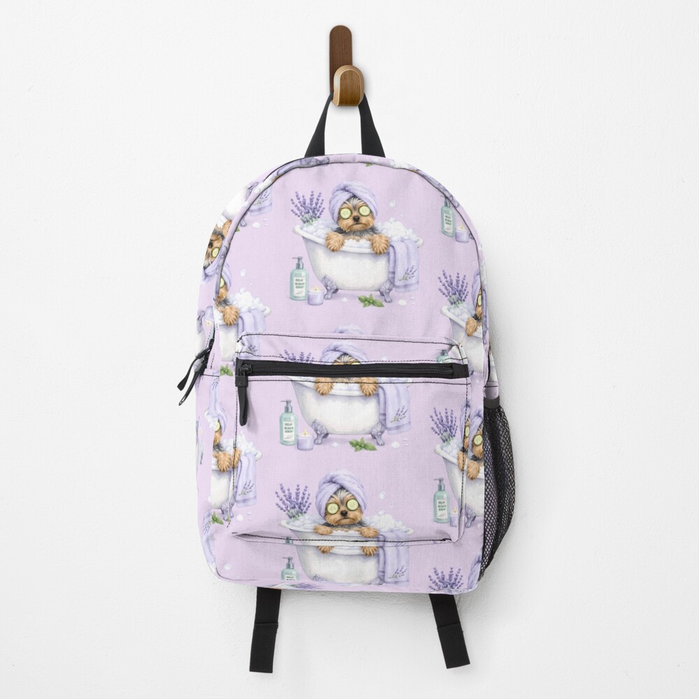 urbackpack_frontsquare1000x1000.u1-5 urbackpack frontsquare1000x1000.u1 5 - Yorkshire Terrier Gifts UK