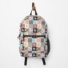 urbackpack frontsquare1000x1000.u1 6 - Yorkshire Terrier Gifts UK