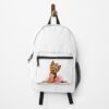urbackpack frontsquare1000x1000.u1 7 - Yorkshire Terrier Gifts UK