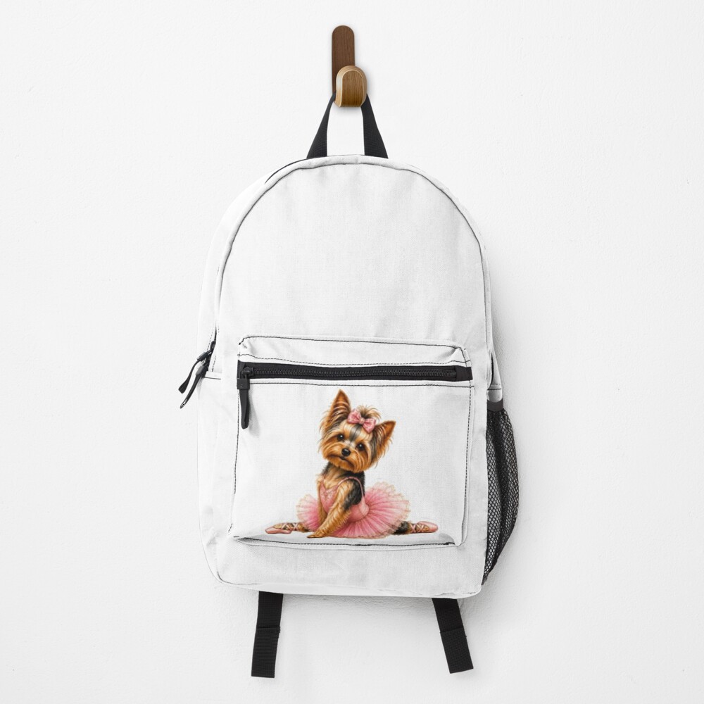 urbackpack_frontsquare1000x1000.u1-7 urbackpack frontsquare1000x1000.u1 7 - Yorkshire Terrier Gifts UK