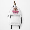 urbackpack frontsquare1000x1000.u1 8 - Yorkshire Terrier Gifts UK