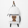 urbackpack frontsquare1000x1000.u1 9 - Yorkshire Terrier Gifts UK
