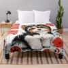 urblanket large bedsquarex1000.1u2 1 - Yorkshire Terrier Gifts UK