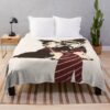 urblanket large bedsquarex1000.1u2 - Yorkshire Terrier Gifts UK