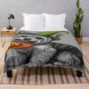 urblanket large bedsquarex1000.1u2 4 - Yorkshire Terrier Gifts UK