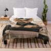 urblanket large bedsquarex1000.1u2 5 - Yorkshire Terrier Gifts UK
