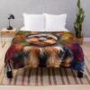 urblanket large bedsquarex1000.1u2 6 - Yorkshire Terrier Gifts UK
