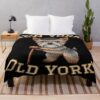 urblanket large bedsquarex1000.1u2 9 - Yorkshire Terrier Gifts UK
