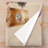 urblanket medium foldwide portraitx1000.1u8 2 - Yorkshire Terrier Gifts UK