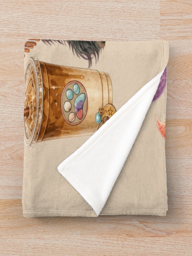 urblanket_medium_foldwide_portraitx1000.1u8-2 urblanket medium foldwide portraitx1000.1u8 2 - Yorkshire Terrier Gifts UK