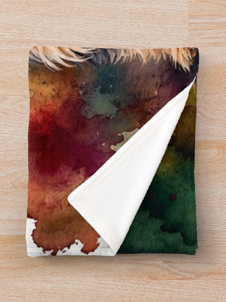 urblanket_medium_foldwide_portraitx1000.1u8-6 urblanket medium foldwide portraitx1000.1u8 6 - Yorkshire Terrier Gifts UK