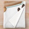 urblanket medium foldwide portraitx1000.1u8 7 - Yorkshire Terrier Gifts UK