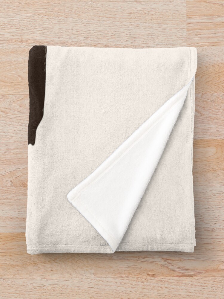 urblanket_medium_foldwide_portraitx1000.1u8 - Yorkshire Terrier Gifts UK