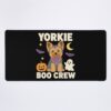 urdesk mat flatlaysquare1000x1000 - Yorkshire Terrier Gifts UK