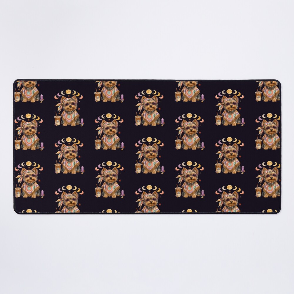 urdesk_mat_flatlaysquare1000x1000-2 urdesk mat flatlaysquare1000x1000 2 - Yorkshire Terrier Gifts UK