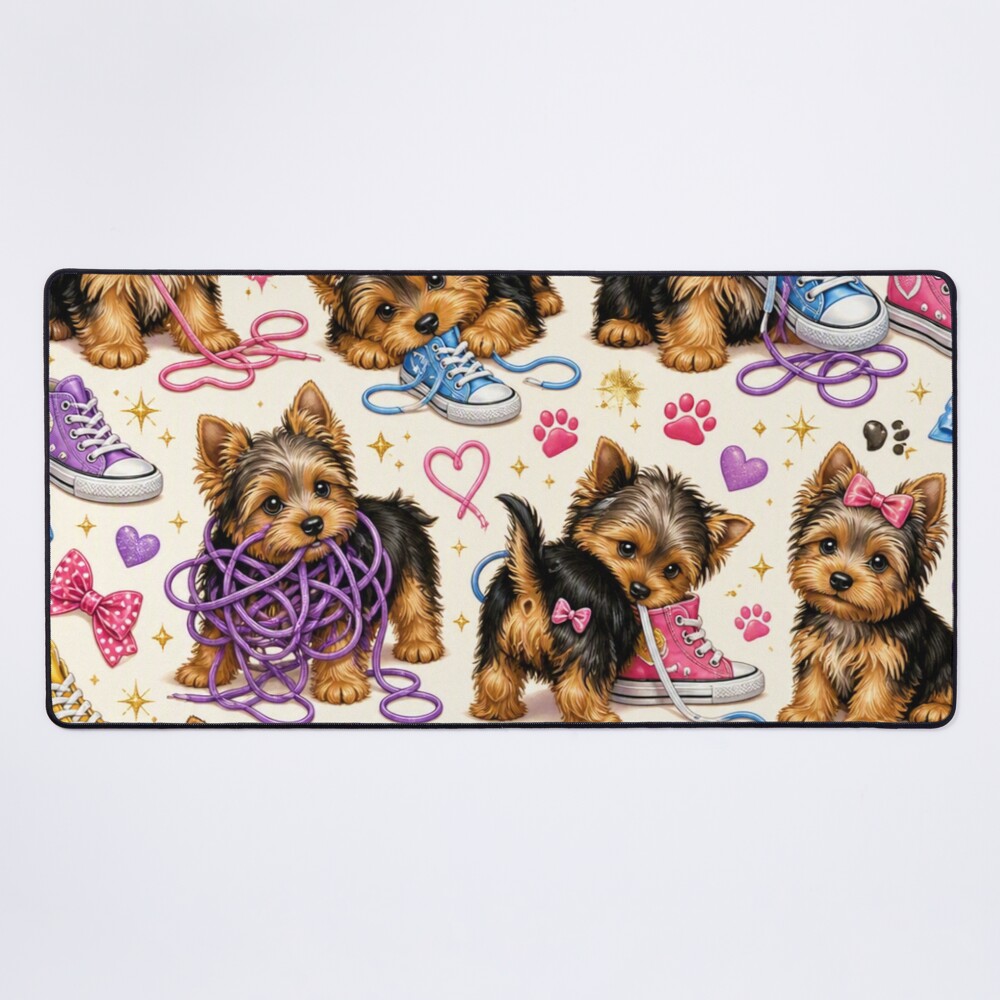 urdesk_mat_flatlaysquare1000x1000-3 urdesk mat flatlaysquare1000x1000 3 - Yorkshire Terrier Gifts UK