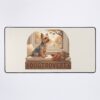 urdesk mat flatlaysquare1000x1000 4 - Yorkshire Terrier Gifts UK
