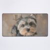 urdesk mat flatlaysquare1000x1000 5 - Yorkshire Terrier Gifts UK