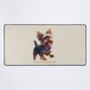urdesk mat flatlaysquare1000x1000 7 - Yorkshire Terrier Gifts UK