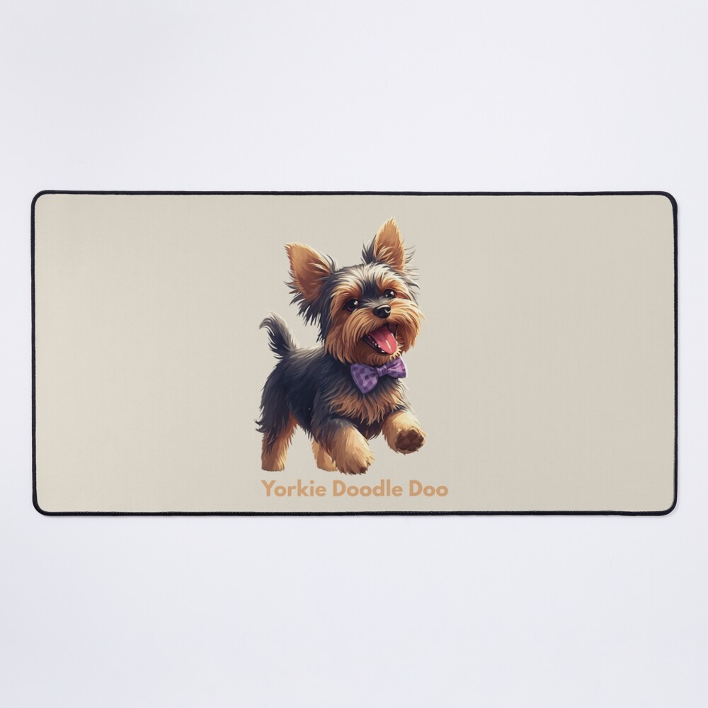 urdesk_mat_flatlaysquare1000x1000-7 urdesk mat flatlaysquare1000x1000 7 - Yorkshire Terrier Gifts UK