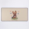 urdesk mat flatlaysquare1000x1000 8 - Yorkshire Terrier Gifts UK