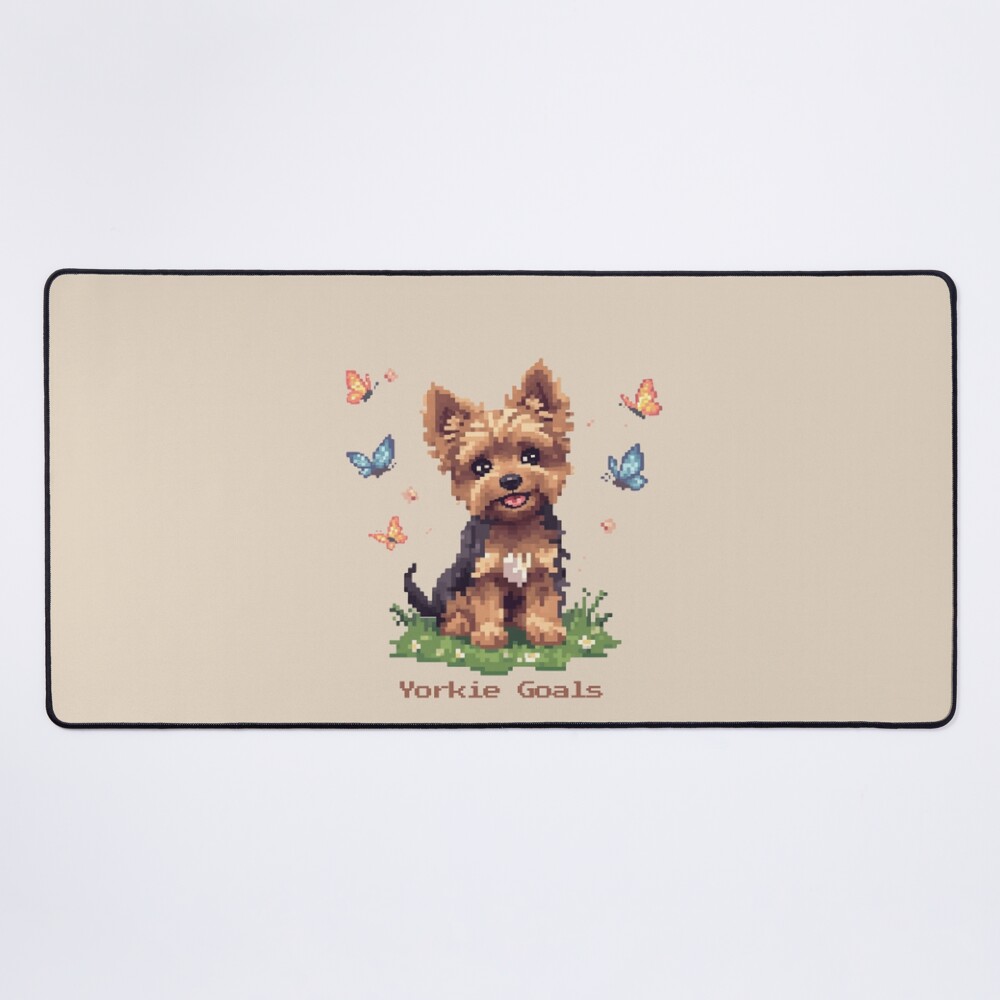 urdesk_mat_flatlaysquare1000x1000-8 urdesk mat flatlaysquare1000x1000 8 - Yorkshire Terrier Gifts UK