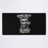 urdesk mat flatlaysquare1000x1000 9 - Yorkshire Terrier Gifts UK