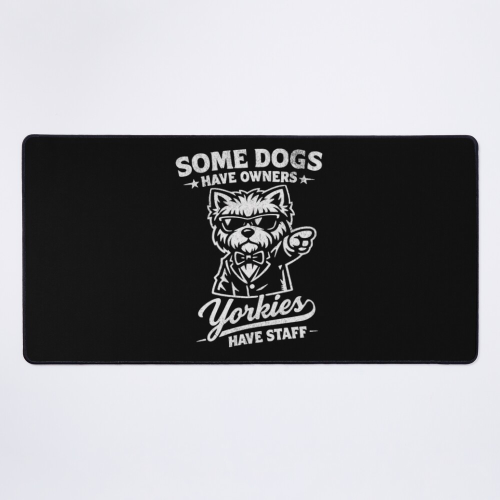 urdesk_mat_flatlaysquare1000x1000-9 urdesk mat flatlaysquare1000x1000 9 - Yorkshire Terrier Gifts UK