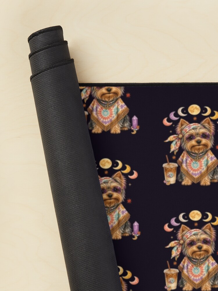 urdesk_mat_rolltall_portrait750x1000-2 urdesk mat rolltall portrait750x1000 2 - Yorkshire Terrier Gifts UK