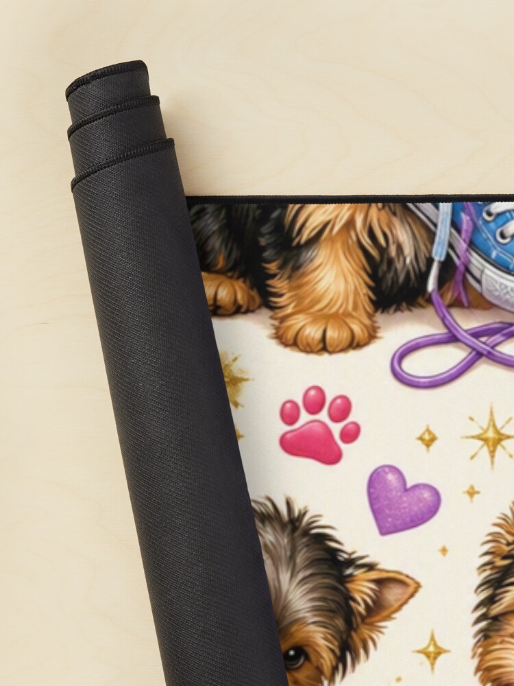 urdesk_mat_rolltall_portrait750x1000-3 urdesk mat rolltall portrait750x1000 3 - Yorkshire Terrier Gifts UK
