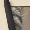 urdesk mat rolltall portrait750x1000 5 - Yorkshire Terrier Gifts UK